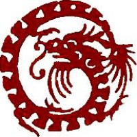 Royal Asiatic Society Hong Kong 皇家亞洲學會香港