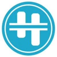 Hundō Sports Exchange