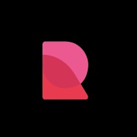 Revive Productions - Giving your vision life logo - Similar company to Newspaces