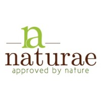 Naturae