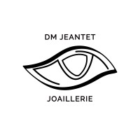 DM JEANTET JOAILLERIE logo - Similar company to Juwelier Van Willegen