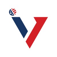 Immigration Voice logo - Similar company to Shrm Olympia