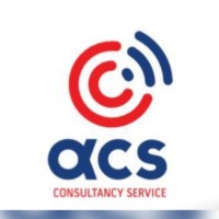 ACS Egypt logo - Similar company to Automatic Control Solutions (Acs)