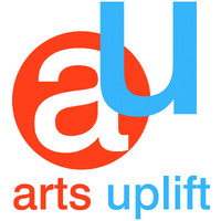 ARTS UPLIFT COMMUNITY INTEREST COMPANY logo - Similar company to Prism - Art Without Barriers