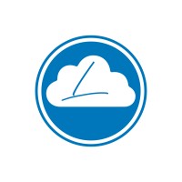Lima Tecnologia logo - Similar company to Cloudbox Latam