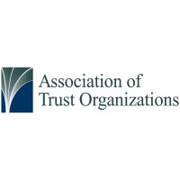Association of Trust Organizations logo - Similar company to Canopy Asset Management