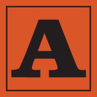 Asplundh Tree Expert, LLC logo - Similar company to Wright Tree Service