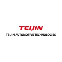TEIJIN Automotive Technologies Czech s.r.o. logo - Similar company to Ok Technical Group, S.R.O.