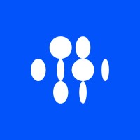 Unimed Maritime Solutions logo - Similar company to Ideagen Tritan