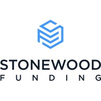 Stonewood Funding logo - Similar company to Diversified Capital Funding, Nmls #1907235