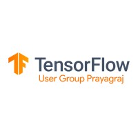 TFUG Prayagraj [ML Prayagraj] logo - Similar company to Prerogative Pointers (Student Chapter) United University
