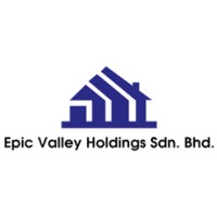 Epic Valley Holdings Sdn Bhd logo - Similar company to Epic Valley
