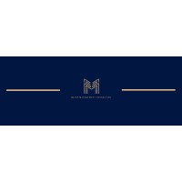 Al Mizan Advisors logo - Similar company to Haven Coffee