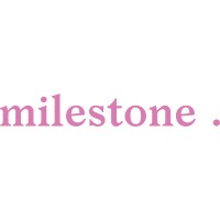 Milestone Coaching & Consulting logo - Similar company to Learning For All Project