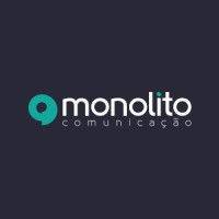 Monolito Comunication logo - Similar company to Agência Explorer