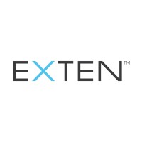 EXTEN Technologies, Inc. logo - Similar company to Mangstor, Inc