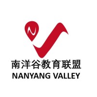 Nanyang Valley Pte Ltd logo - Similar company to C22
