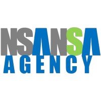 Nsansa Agency logo - Similar company to Advanced Pest & Environmental Solutions