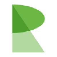 Rapport Workspace Projects logo - Similar company to Ability By Dimplex