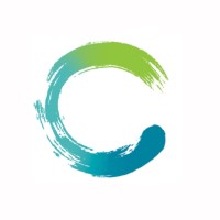 Complete Workspace Solutions Ltd logo - Similar company to Qk Group