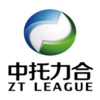 Henan ZT League Chemical Co.,Ltd.