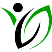 Black in Plant Science UK logo - Similar company to Bbstem