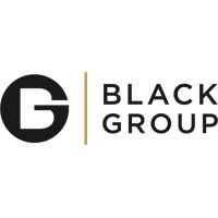 BLACK GROUP VENTURES PTY LTD logo - Similar company to Tunetree