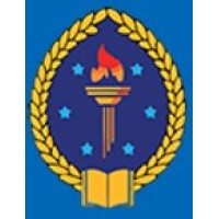Perseus Learning Center LLC