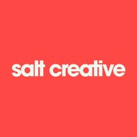 Salt Creative logo - Similar company to Miracle