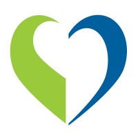 Pasient- og brukerombudet i Oslo og Akershus, Sosial- og eldreombudet i Oslo logo - Similar company to Conteir