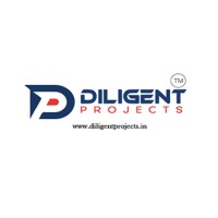 DILIGENT PROJECTS (Turnkey Construction Company) logo - Similar company to Ssk Construction