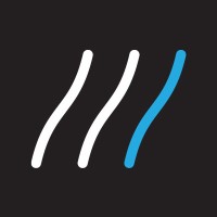 Bluefields Media logo - Similar company to Dalecta
