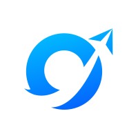 LogiLink Global Freight DWC-LLC logo - Similar company to Oshar Logistics