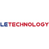 L.E. Technology logo - Similar company to Cuewel