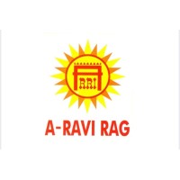 A-Ravi Rag Industries logo - Similar company to Devr Industries Limited