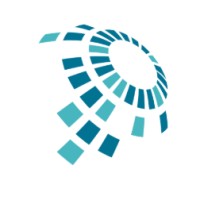 Observatório das Migrações Internacionais (OBMigra) logo - Similar company to Federação Nacional Dos Estudantes Do Campo De Públicas