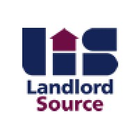 LandlordSource logo - Similar company to Nyce Properties Ltd