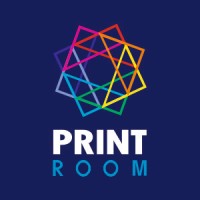 Print room, Chennai logo - Similar company to Procenture Technology