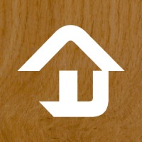 Prat-K logo - Similar company to Goods Br