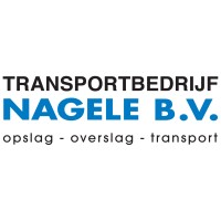 Transportbedrijf Nagele B.V. logo - Similar company to Flevofreight