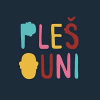 Plešouni z.ú. logo - Similar company to Kaleido Vr