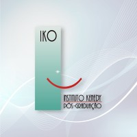 Instituto Kenedy De Pós-Graduação