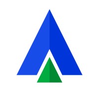Acefone logo - Similar company to Development Mirror