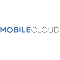Mobile Cloud logo - Similar company to Regency Project Management