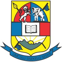 UNIVERSITY OF SWAZILAND logo - Similar company to Reading School Of Architecture
