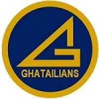 Ghatail Cantonment Public School And College