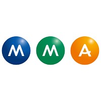 MMA Domitia Assurances