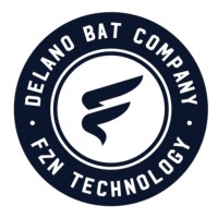 Delano Bat Company