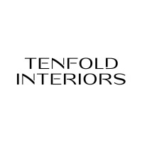 Tenfold Interiors logo - Similar company to Avantas Construction