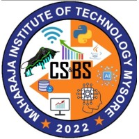 CS & BS - MIT Mysore logo - Similar company to Mit Mysore-Belavadi